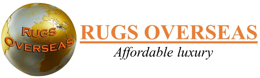 Rugs Overseas