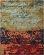 Abstract