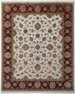 Persian Carpet
