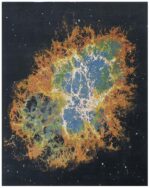 Nebula