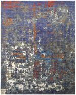 Modern Abstract