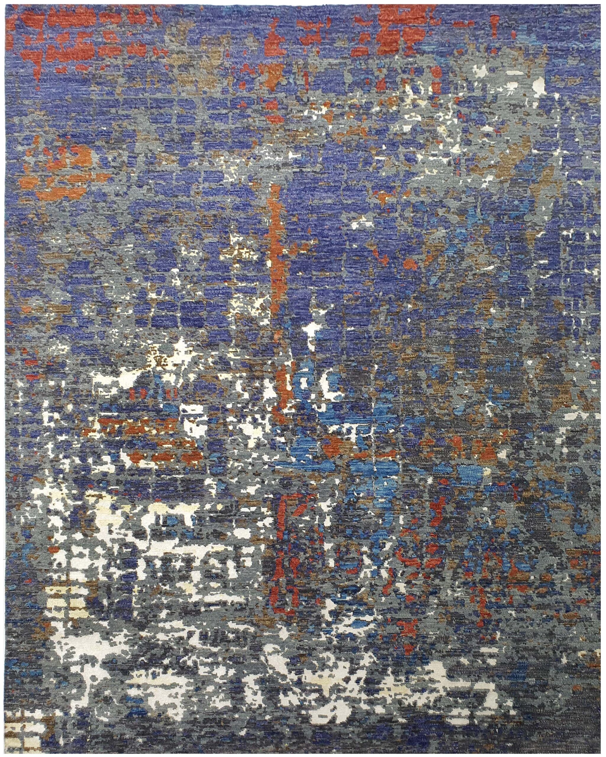 Modern Abstract