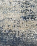 Modern Abstract