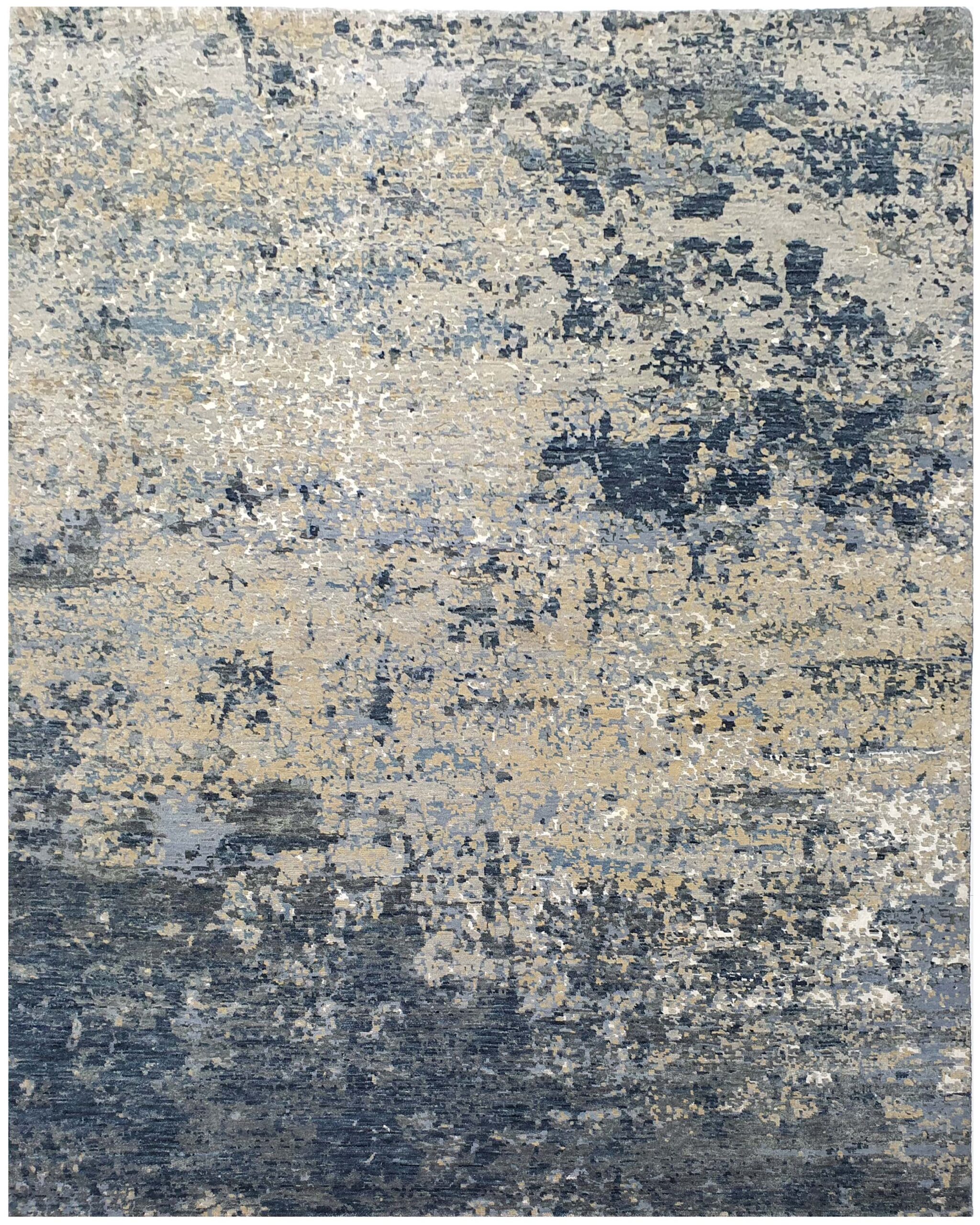Modern Abstract