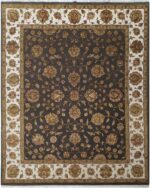 Persian Collection