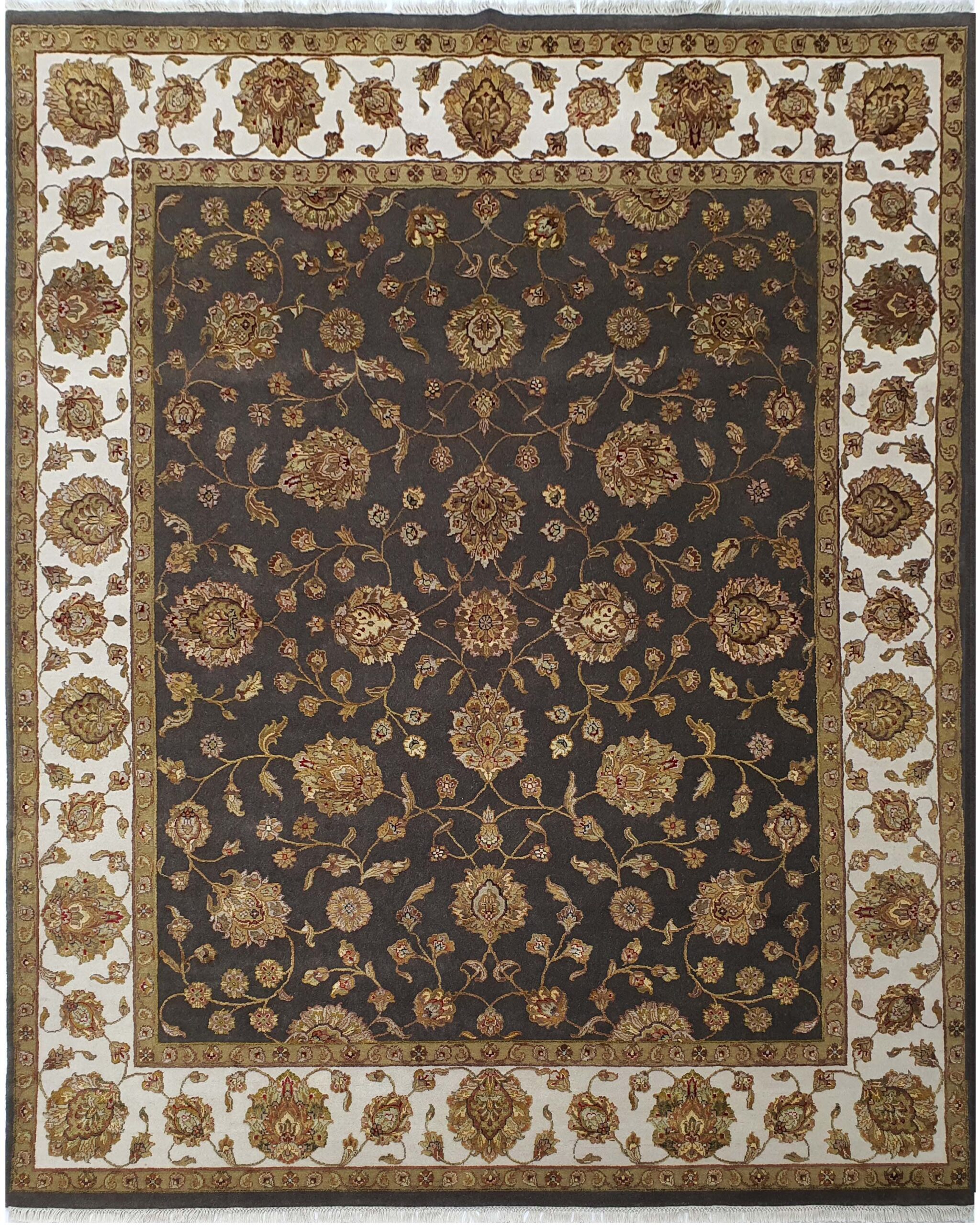 Persian Collection