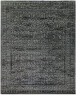 Emerson Black