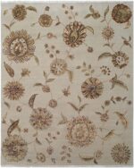Persian Collection