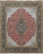 New Kashan
