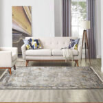 Turkish Carpet
