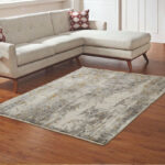 Turkish Carpet