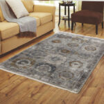 Turkish Carpet