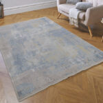 Turkish Carpet