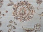 Persian Collection - Image 2