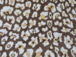 Leopard Skin - Image 2