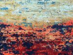 Abstract - Image 2