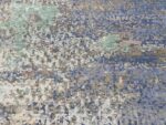 Abstract - Image 2