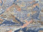 Ice View - Image 2