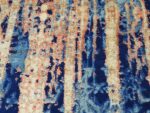 Sea Grass - Image 2