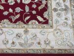 Tabriz - Image 2