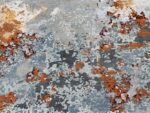 Cooling Lava - Image 2