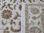 Tabriz 1 - Image 3