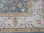 Royal Isfhan - Image 2