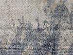 Mozaic - Image 2