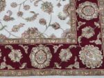 Persian Carpet - Image 2
