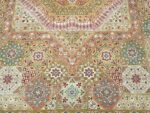 Mamluk - Image 2