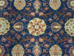 New Rose Garden Blue - Image 2