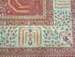 Turkey Red - Image 2