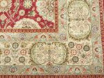Pacey Red - Image 2