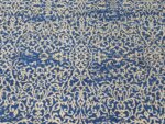 Emerson Blue - Image 2
