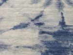 B.Kimono - Image 2