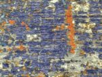 Modern Abstract - Image 2