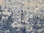Modern Abstract - Image 2