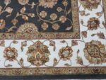Persian Collection - Image 2