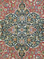 New Kashan - Image 2