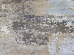 Smoke On Water - Image 2