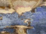 Dawn - Image 2