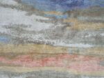 Cloud 9 - Image 3