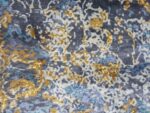 Coral - Image 3