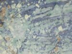 Sea Shore - Image 2