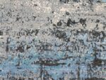 1100 Series.B - Image 3