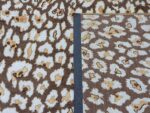Leopard Skin - Image 3