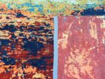 Abstract - Image 3
