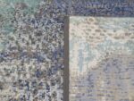 Abstract - Image 3