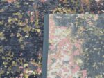 Abstract - Image 3