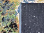 Nebula - Image 3